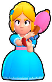 Brawl stars daily tier list of best brawlers for active and upcoming events based on win rates from battles played today. Piper Brawl Stars Brawler Stats Consejos Skin En Espanol