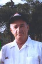 Obituary information for Donald Everett Holman