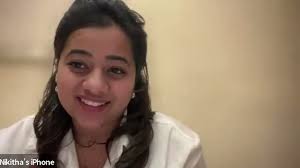 AI Automation & Digital Marketing Services