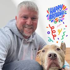 Remembering Steve Matchett