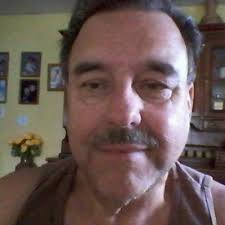 Salvatore Passaretti's Instagram, Twitter & Facebook