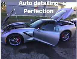 Maybe you would like to learn more about one of these? Home Columbus Oh Universal Detailing