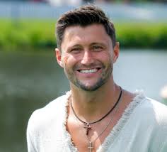 Justin Timberlake "Take Back The Night" teledysk