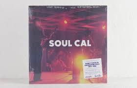 Image result for dischi soul