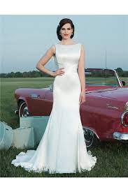 Pin On Wedding Dresses