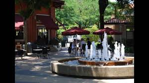 Order resin stone water fountain. 2 5 Storey Garden Terrace At Valencia Sungai Buloh Your Real Estate Partner