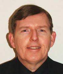 What is a good stacked humbucker that can replace the Bronco stock pickup?