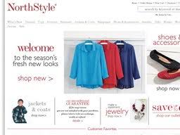 Northstyle Coupons 0 Hot Deals December 2019