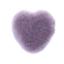 Lonni Woolen Heart Newborn Heart Shape Stuffed Baby Photography Props Photo Shot Diy Headdress Hair Band Hat Clothing De Shopee Brasil