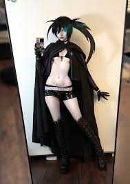 BoopleSnoot  all  funny posts, pictures and gifs on JoyReactor