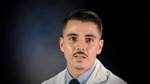 Médica Sur: directorio-medico-ficha-iframe