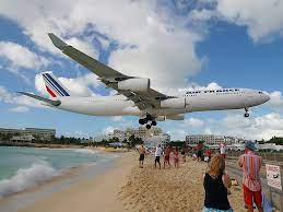 that is close air france fotos raras fondos de pantalla aviones