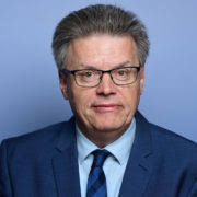 Mitarbeiter und Referate