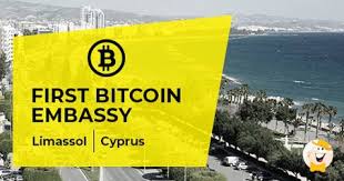 We only support us based users* folks, here's your free bitcoin! Free Bitcoin Spinner Cast Away Studio How To Get Bitcoin Key