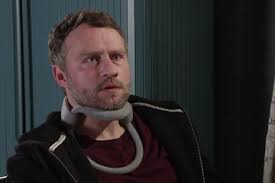 So twisted and upsetting' rage Coronation Street fans as they beg for  'support group' after Leanne Battersby scenes