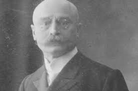 Der Jules Verne von Cannstatt