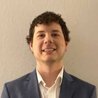 Paul Callaway Email & Phone Number