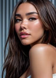 AI LoRA: Madison Beer [SMF]