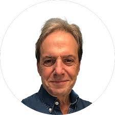 Jonathan Cutajar's Instagram, Twitter & Facebook