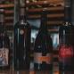 Orin Swift Wine Dinner event image