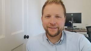 Fane appoints Jonathan Phillips to launch B2B arm