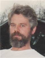 Search Daniel Starr Obituaries and Funeral Services