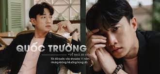 Thứ trưởng bộ tài nguyên và môi trường: Cung Ngáº¯m Khá»'i Tai Sáº£n Khá»§ng Cá»§a Diá»…n Vien Quá»'c TrÆ°á»ng Cho Tháº¥y Anh Giau Ä'áº¿n Cá»¡ Nao Bloganchoi