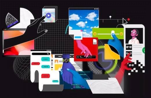 Digital trends 2022 for business: digitisation progress and challenges