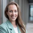 Killinger aus Hamburg in der Personensuche von Das Telefonbuch