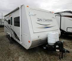 Campers & more is an rv dealership with locations in mobile and saucier. Guaranteed Bad Credit Rv Camper Loans Financing Rent To Own
