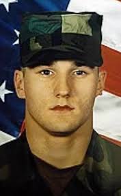 Lester Darnell Horton