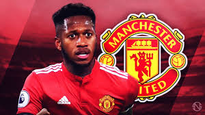 When everyone has the same goal, to win titles and be in the champions league that's when we will return to the place we belong. Fred Transfer Fee Confirmed By Bbc Journalist Cheaper Than First Thought Old Trafford Faithful