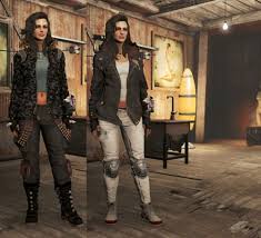 What mods can you not live without? Bazoongas Workshop Pubg Female Avatar Wardrobe 3 Boots 4 Gloves 4