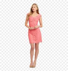 Download the perfect woman body pictures. Woman Png Full Body Transparent Png Vhv