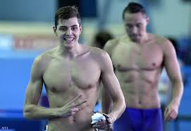 There are 10+ professionals named nándor németh, who use linkedin to exchange information, ideas, and opportunities. Index Sport 19 Evesen A Legjobb Sprinterek Koze Jutott Nemeth Nandor