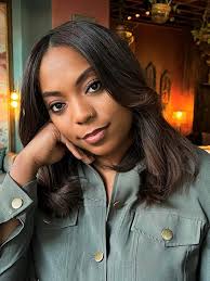 Women in Business Event: Breath of Renewal