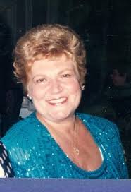 Agnes Marshall Obituary (1942