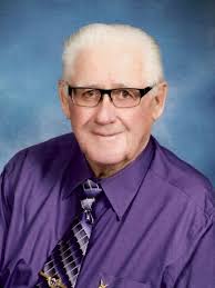 Leo Doll Obituary August 24, 2021