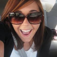 Adam Marshall Bassett