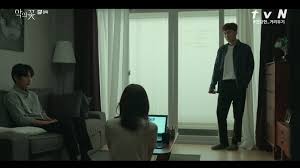 Sinopsis K Drama Flower Of Evil Episode 8 Part 3 Share About Drama