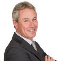 Mark Shearing Email & Phone Number