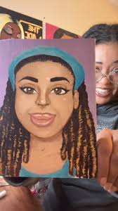 8d3e72056aba4bd982caed18d88afff2.MOV