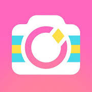 Unduh b612 versi terbaru 5.6.3 untuk android. B612 Beauty Filter Camera Apk 8 4 7 Download Free Photography Apk Download