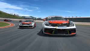 Xbox one news and updates. A Raceroom Update And Summer Sale On Now Onlineracedriver