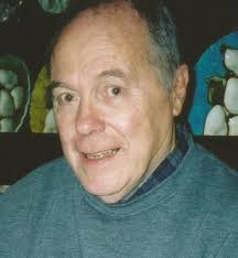 Robert Edwin Graves, chemist, councilman