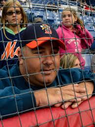 B-Mets playoff run is not just about the players