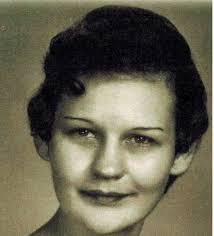 Watauga and Avery Obituaries