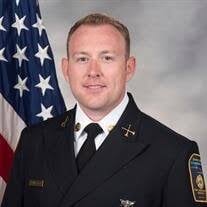 Jeremy C. Lundgren Obituary