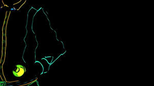 Our database has everything you'll ever need, so enter & enjoy ;) Hombre Neon Videos De Stock Libres De Derechos Hd 4k Videoclips Depositphotos