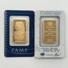 Click To See A Larger Image In 2020 Gold Bullion Bars Gold Bullion Gold